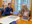 Cambrils rep la visita institucional de l’alcaldessa de Viimsi (Estònia)