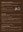"CARTELL-PROGRAMA-03.jpg"
