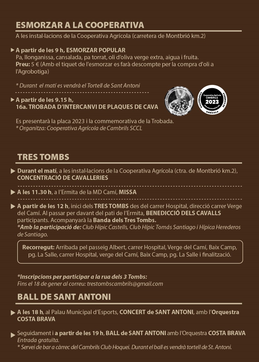 "CARTELL-PROGRAMA-03.jpg"