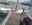 "IMG-20221227-WA0008d.jpg"
