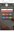 "Screenshot_20200421-083031_Chrome.jpg"
