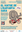 "cartell.png"