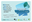 Cambrils se suma dissabte a l’Europe Clean Up Day amb una jornada popular de neteja a la Platja del Regueral 
