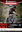 "Cartell -1.png"