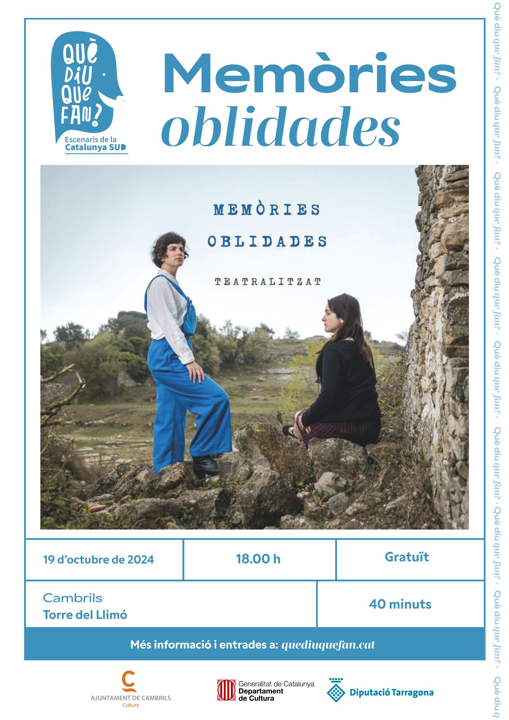 Cartell