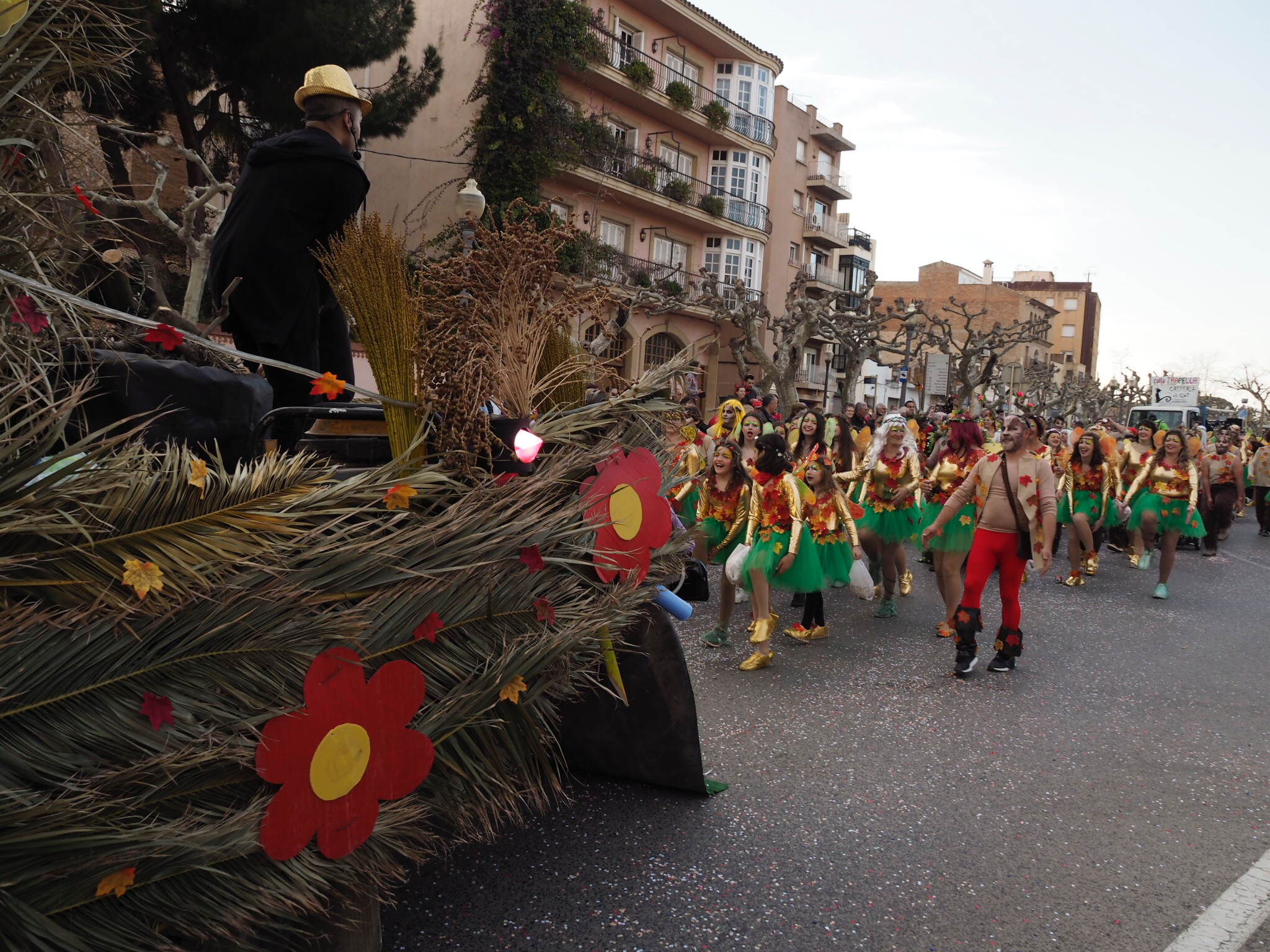"Caranval Cambrils -20.JPG"