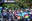 Cambrils tanca la Cambribike Jordi Mariné Tarés 2026 amb més de 1.300 participants
