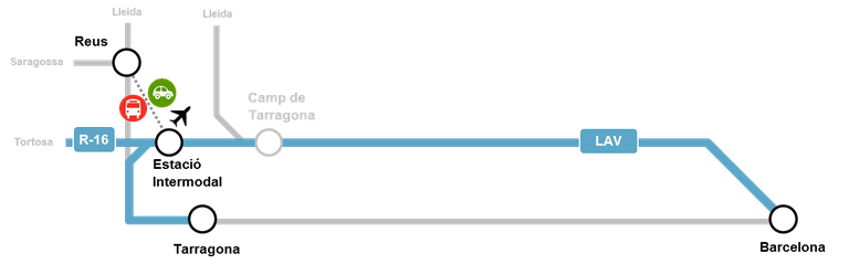 "corredor.png"