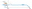 "corredor.png"