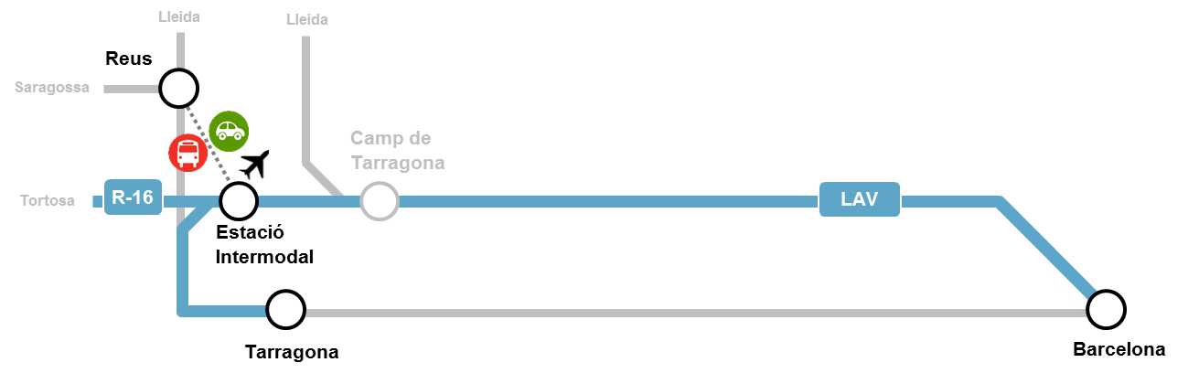 "corredor.png"