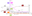 "linies.png"