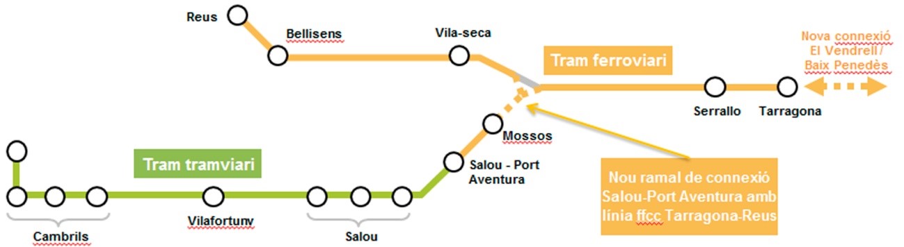 "tram.jpg"
