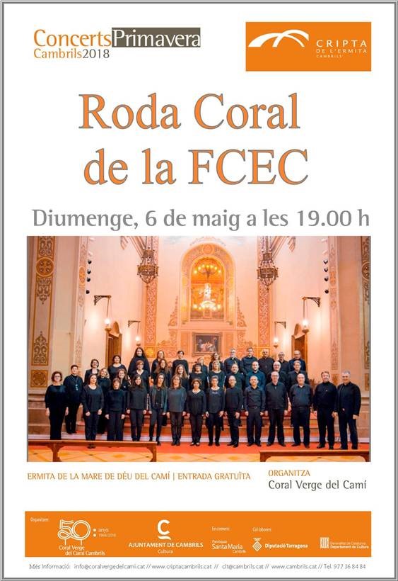 "fcec.jpg"