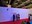 FITUR