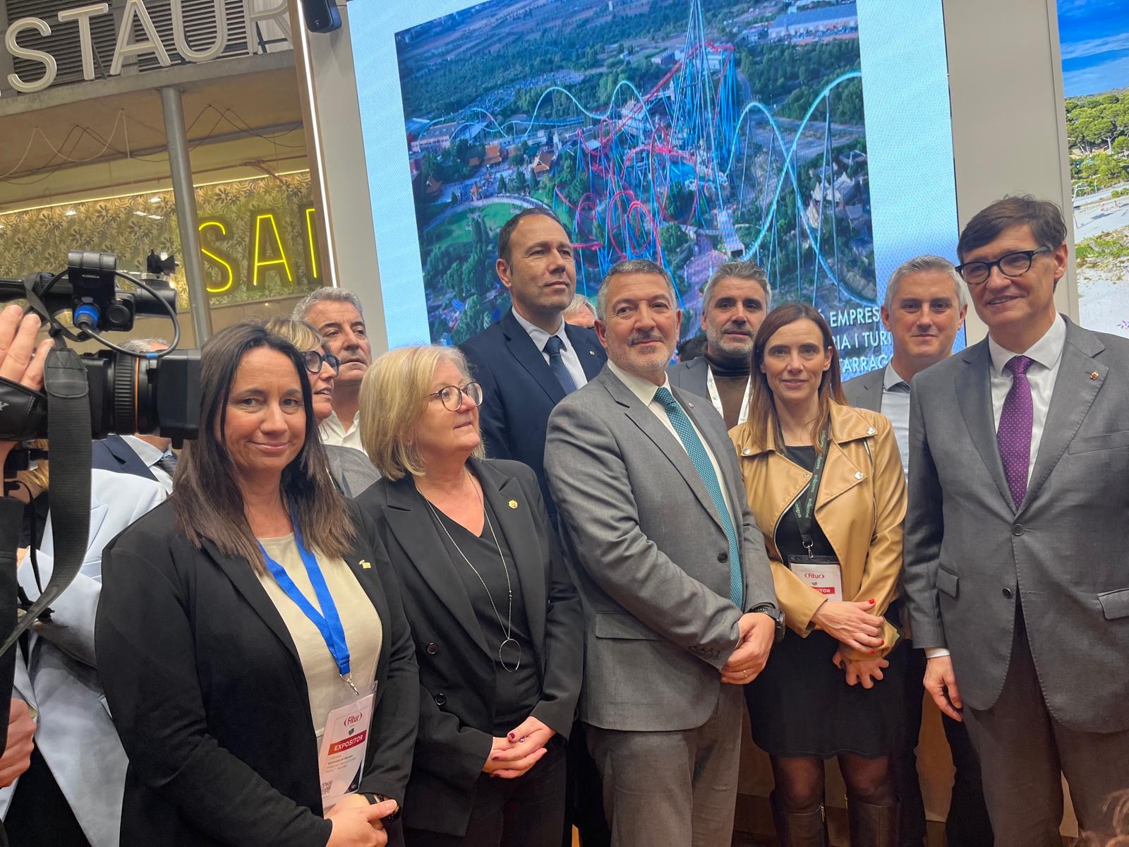FITUR