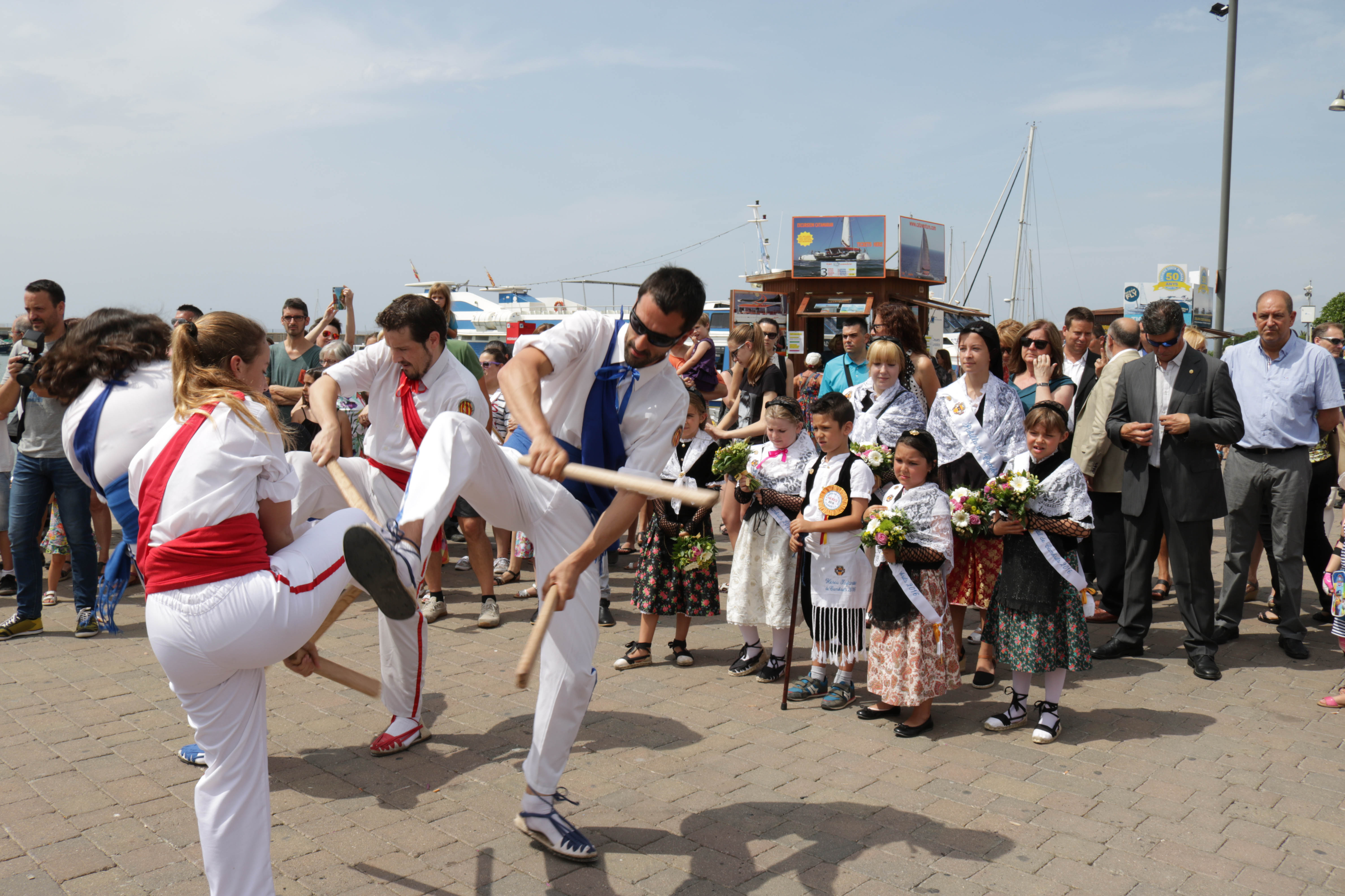 "20160629 Festa Major Sant Pere 10.jpg"