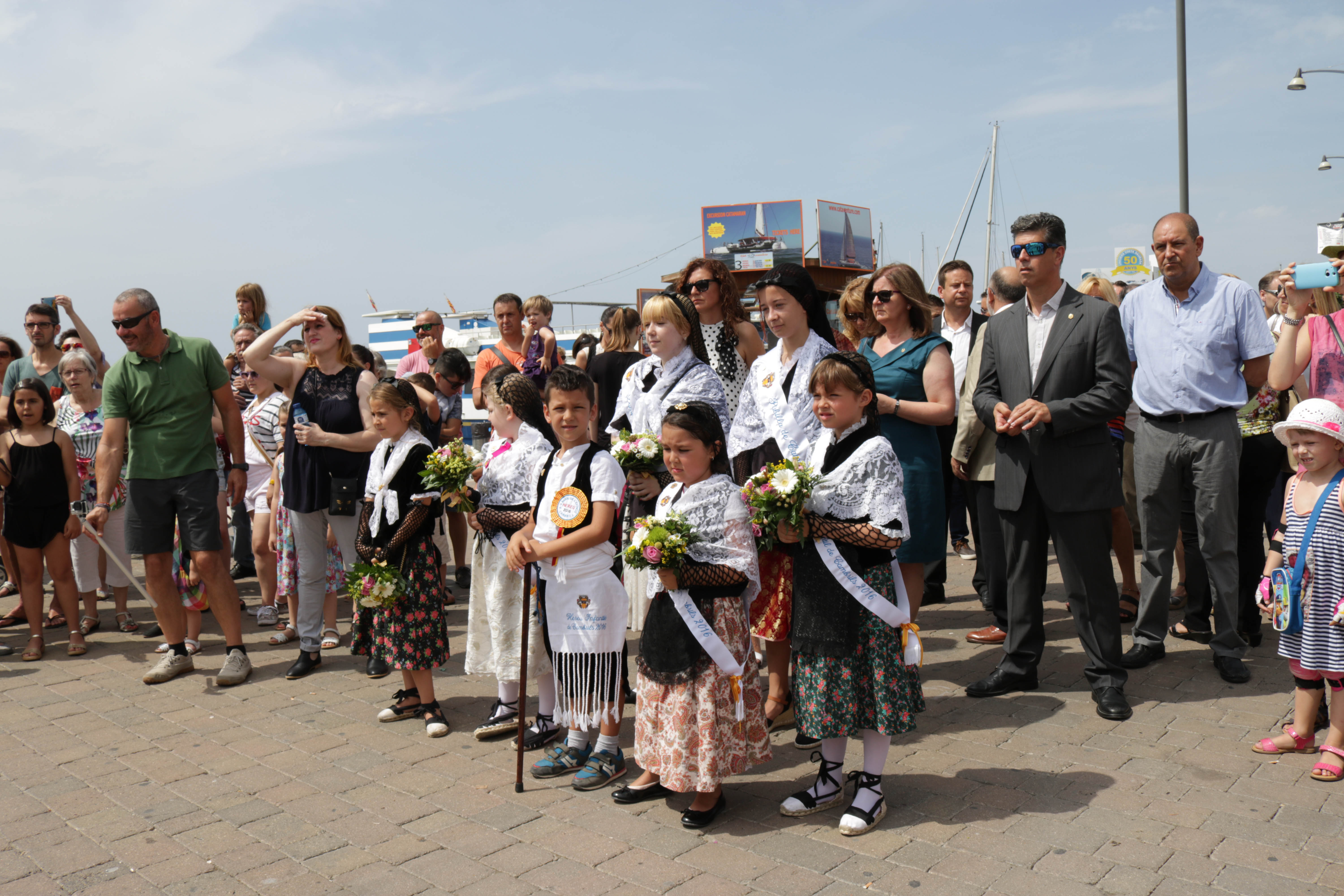 "20160629 Festa Major Sant Pere 3.jpg"