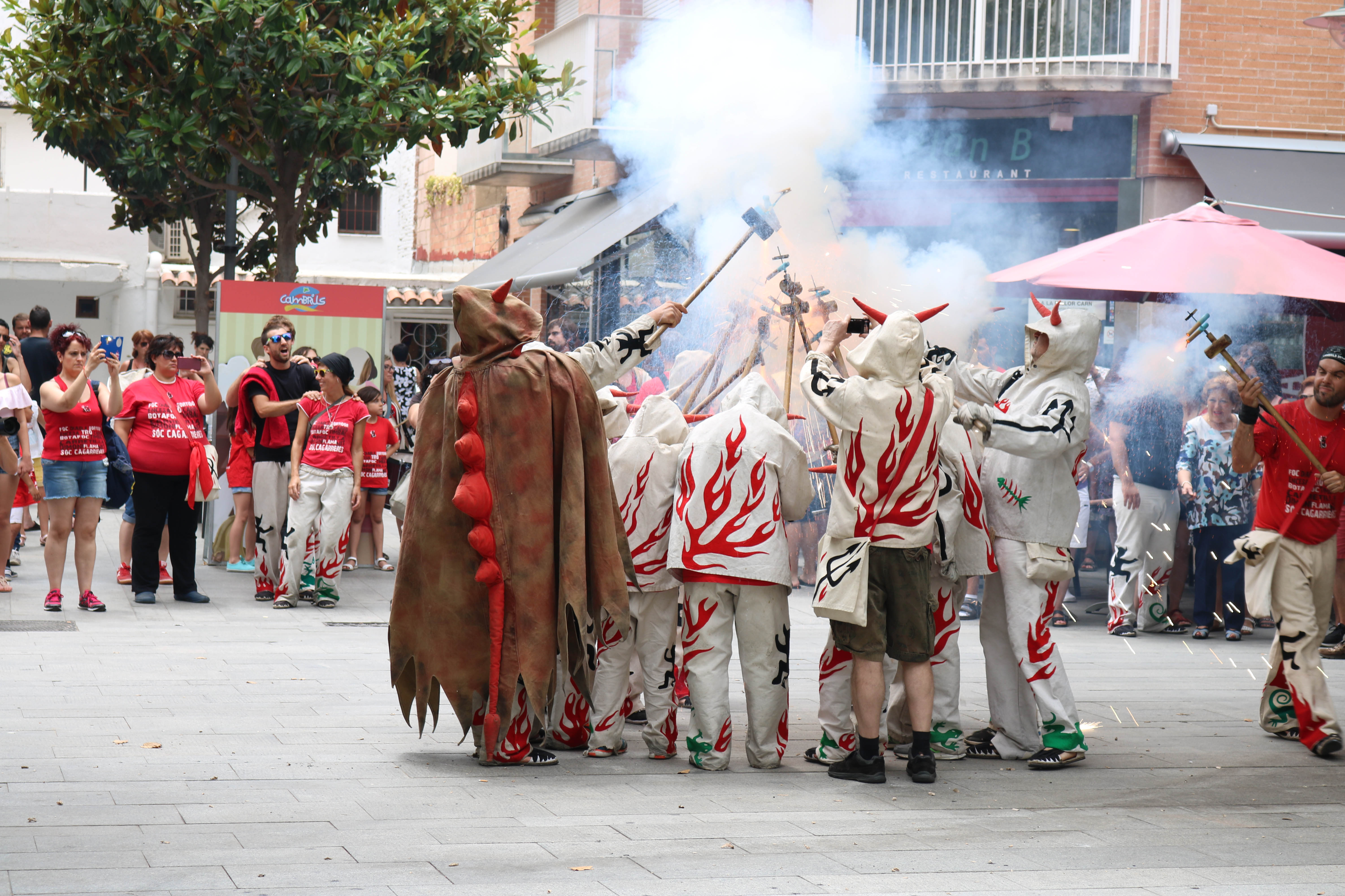 "20160629 Festa Major Sant Pere 4.jpg"