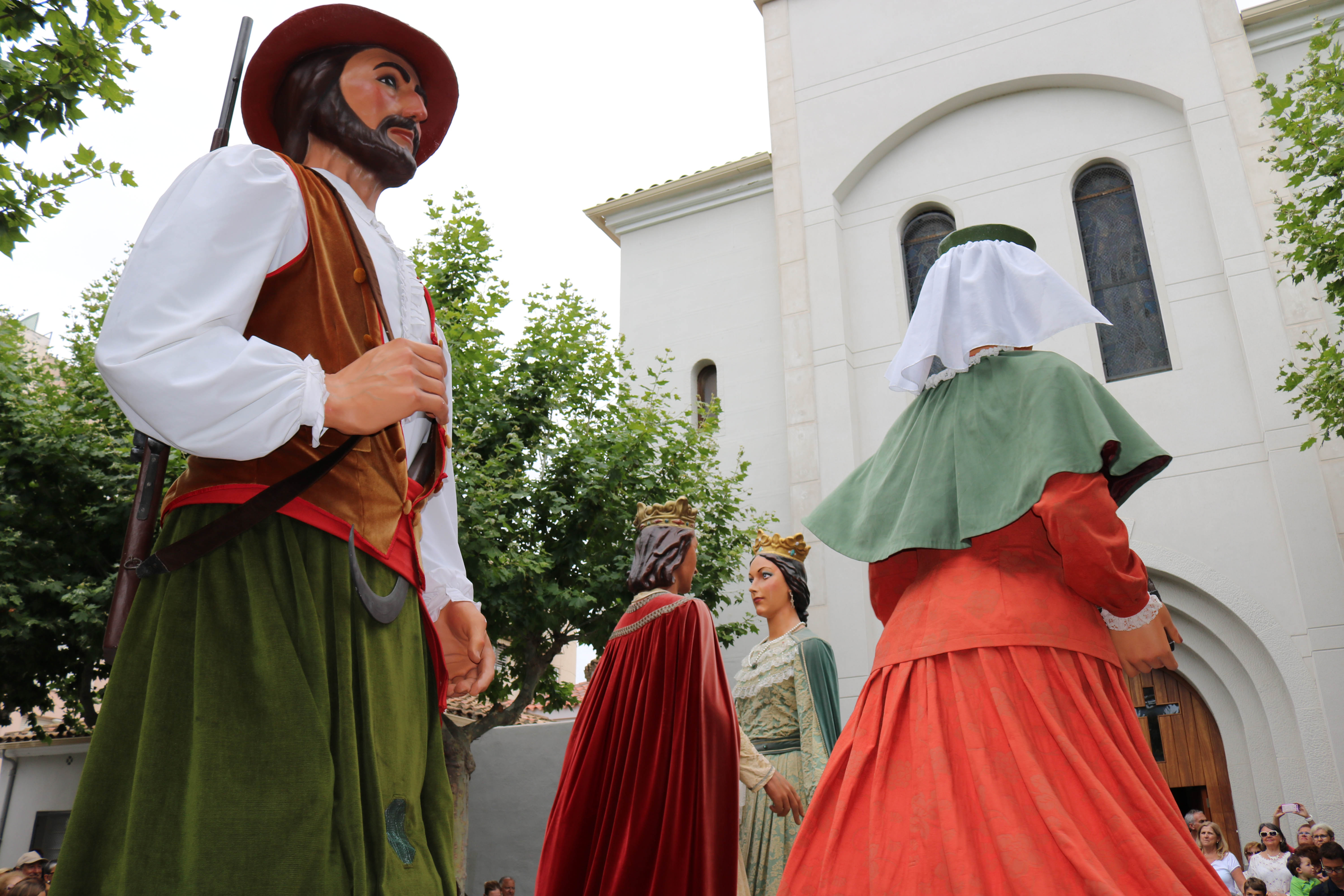 "20160629 Festa Major Sant Pere 5.jpg"