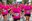 "Cursa Dones Cambrils running.jpeg"