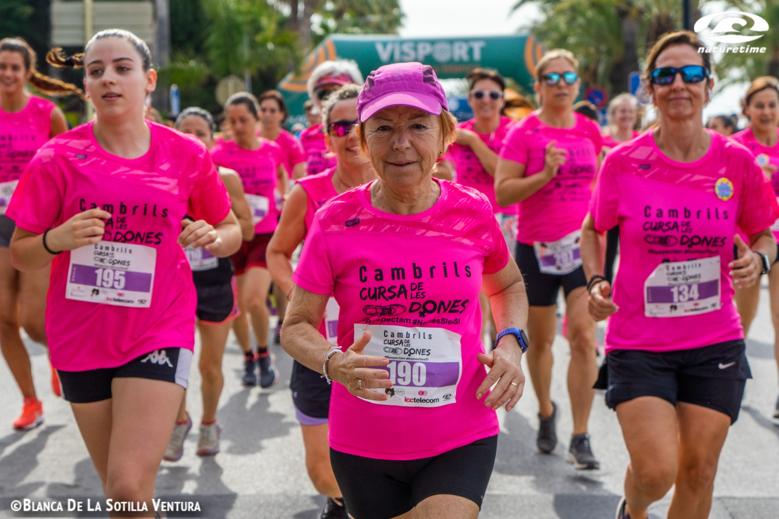 "Cursa Dones Cambrils running.jpeg"