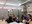 L’Arxiu Municipal de Cambrils rep la visita d'un grup d'alumnes d'un Certificat de Professionalitat