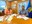 Cofran dona a l’Ajuntament un llibre fotogràfic dels enderrocs que han transformat Cambrils