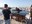 "IMG_20230220_101352.jpg"