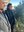 Visita de l'alcalde i la directora territorial