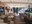 Comença la reforma total del bar-restaurant del Parc del Pescador de Cambrils 