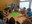 Comencen els tallers de prevenció de la violència masclista als instituts de Cambrils 