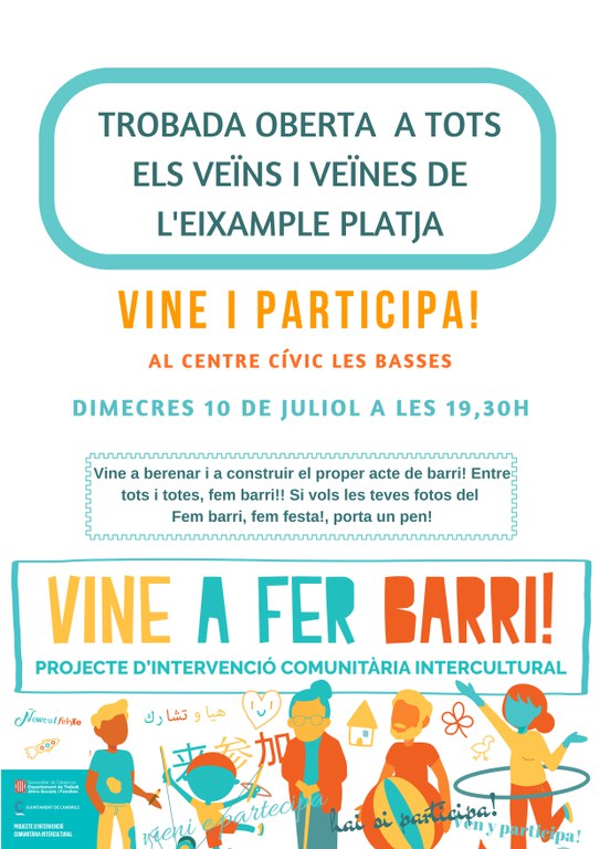 "cartell Eixample Platja.jpg"