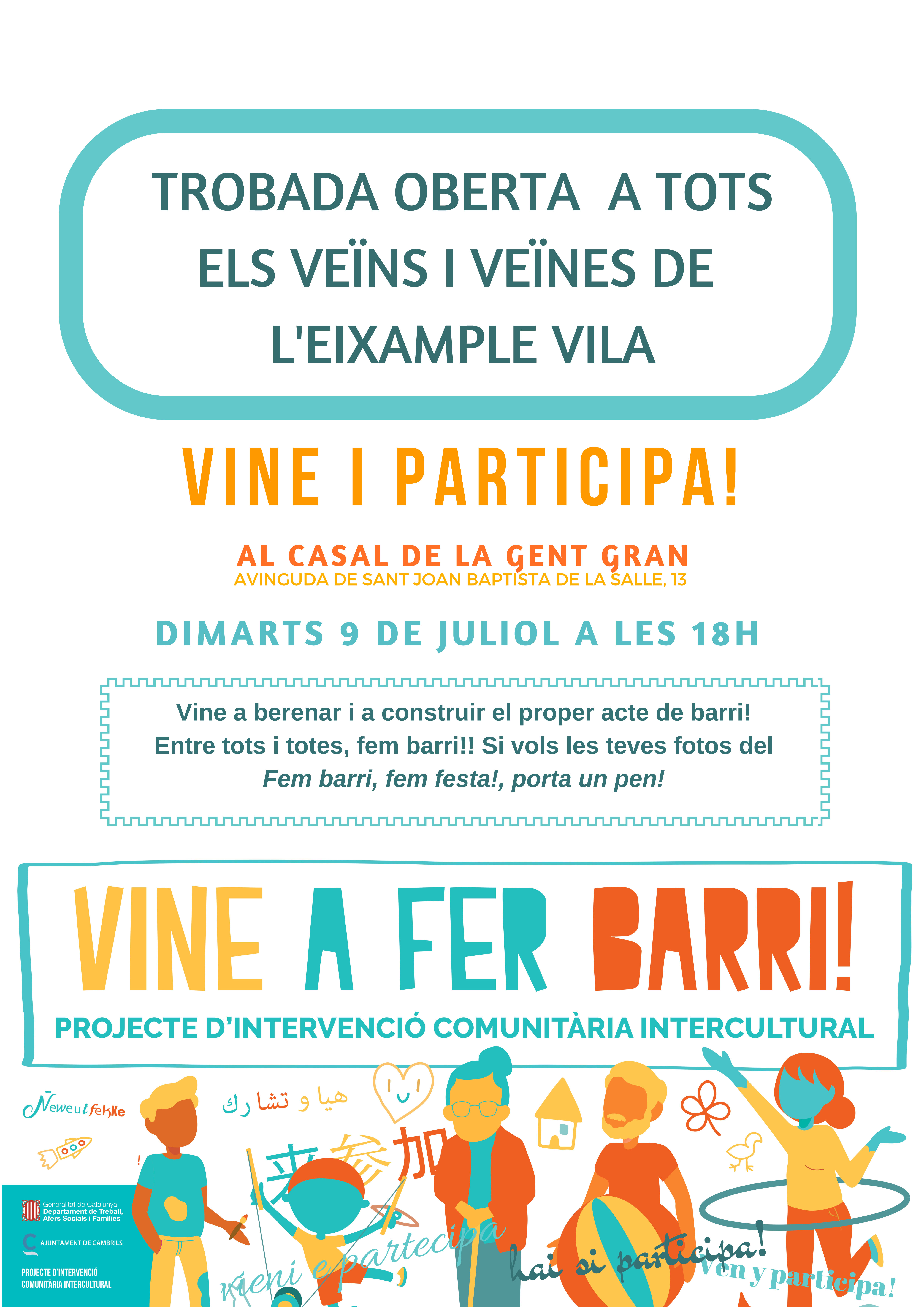 "cartell Eixample Vila copy.jpg"