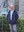 Joan Martorell