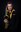 "IMG_0369_V1 acoplada.jpg"
