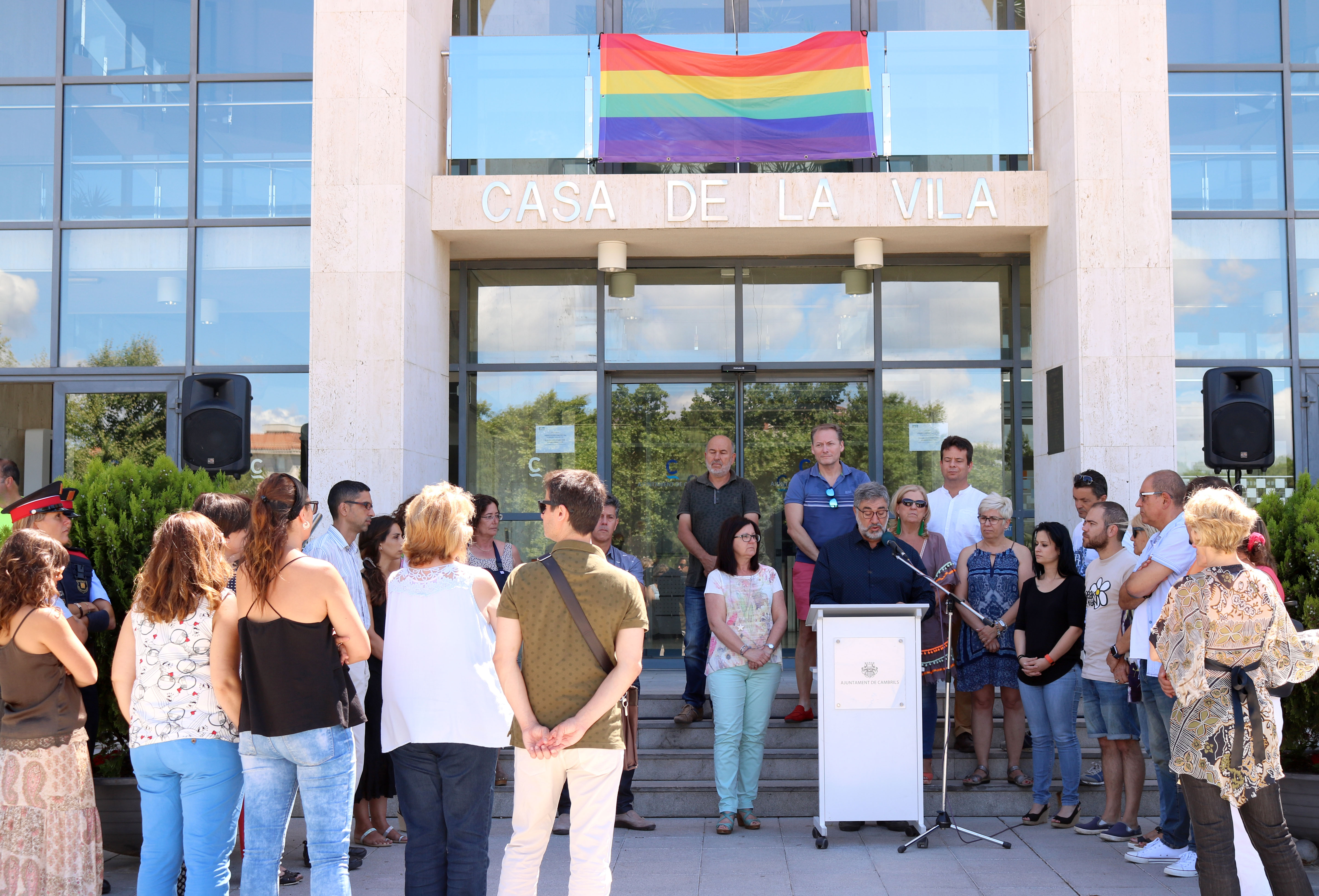 "manifest LGBTI 7.jpg"