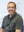 Declaracions del regidor d’Urbanisme de Cambrils sobre els habitatges d’ús turístic