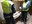Desarticulat un grup criminal dedicat al tràfic de drogues al detall a Cambrils