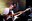 Dire Straits Legacy