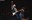 Dire Straits Legacy