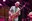 Dire Straits
