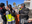 Dispositiu conjunt contra el top manta a Cambrils