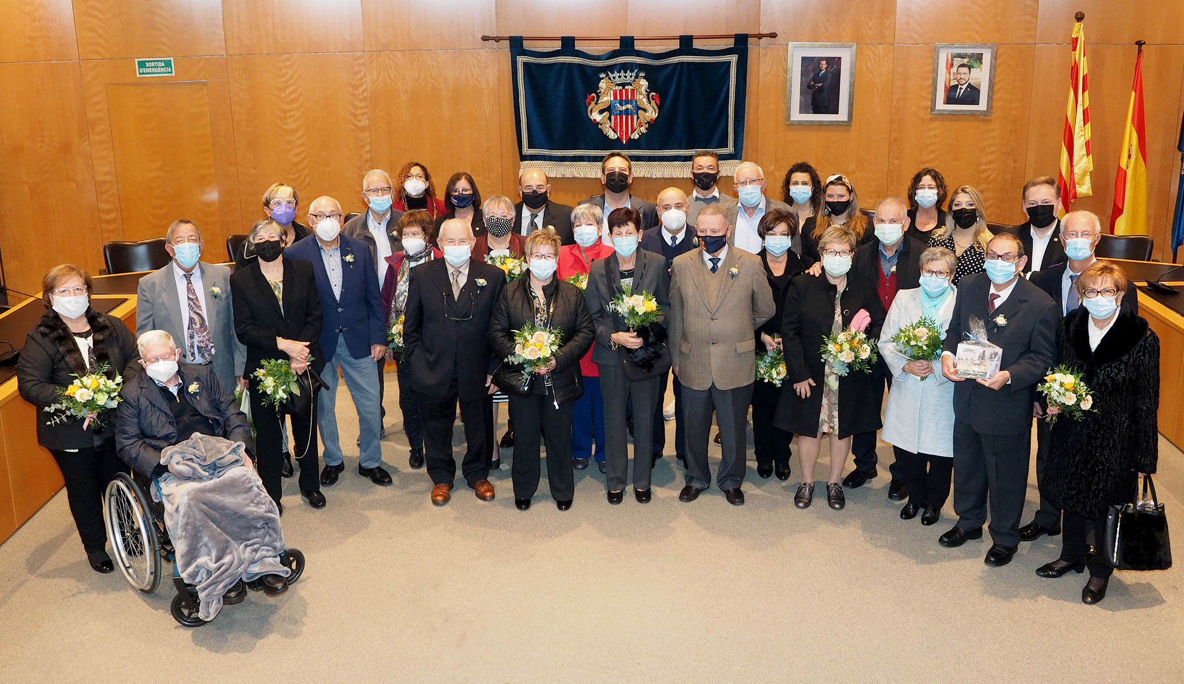 "Noces-d-Or-2021.jpg"