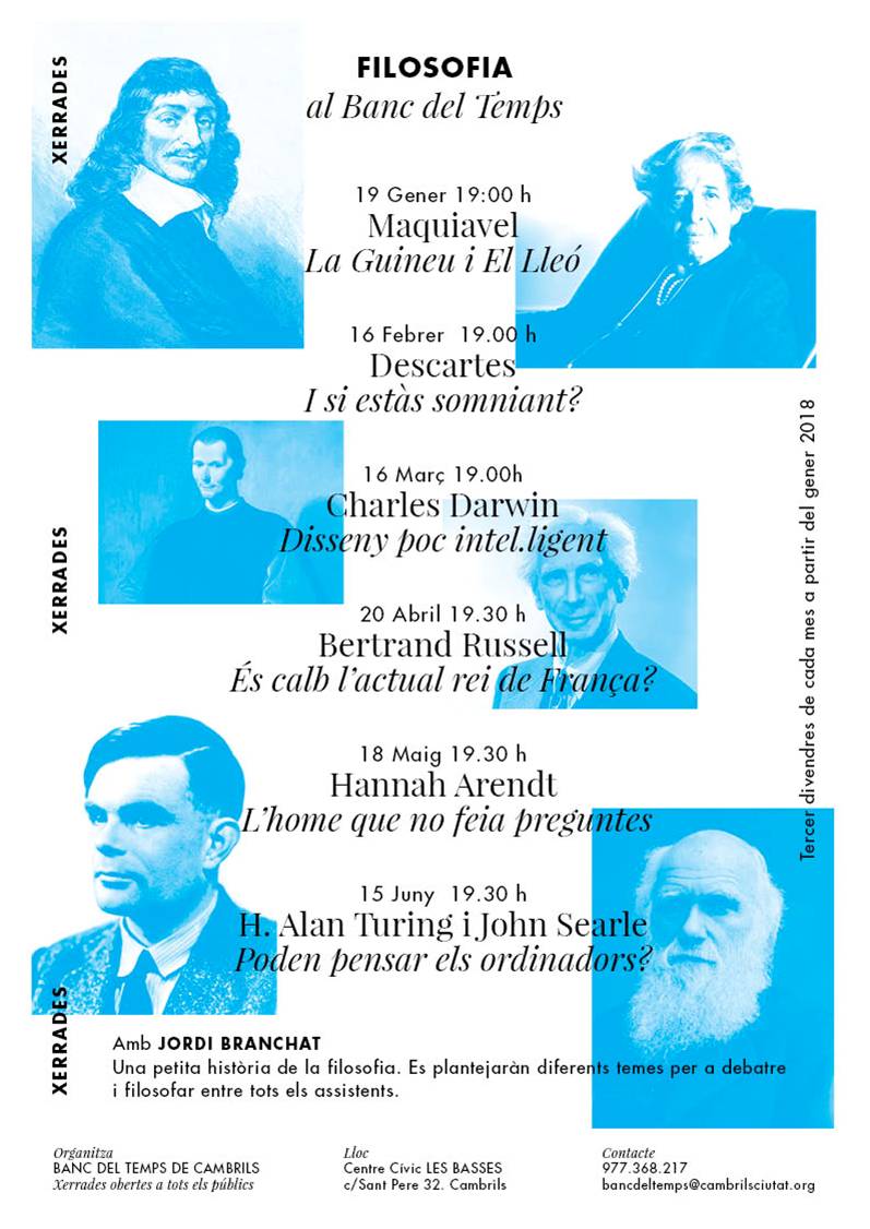 "cartell filo.jpg"