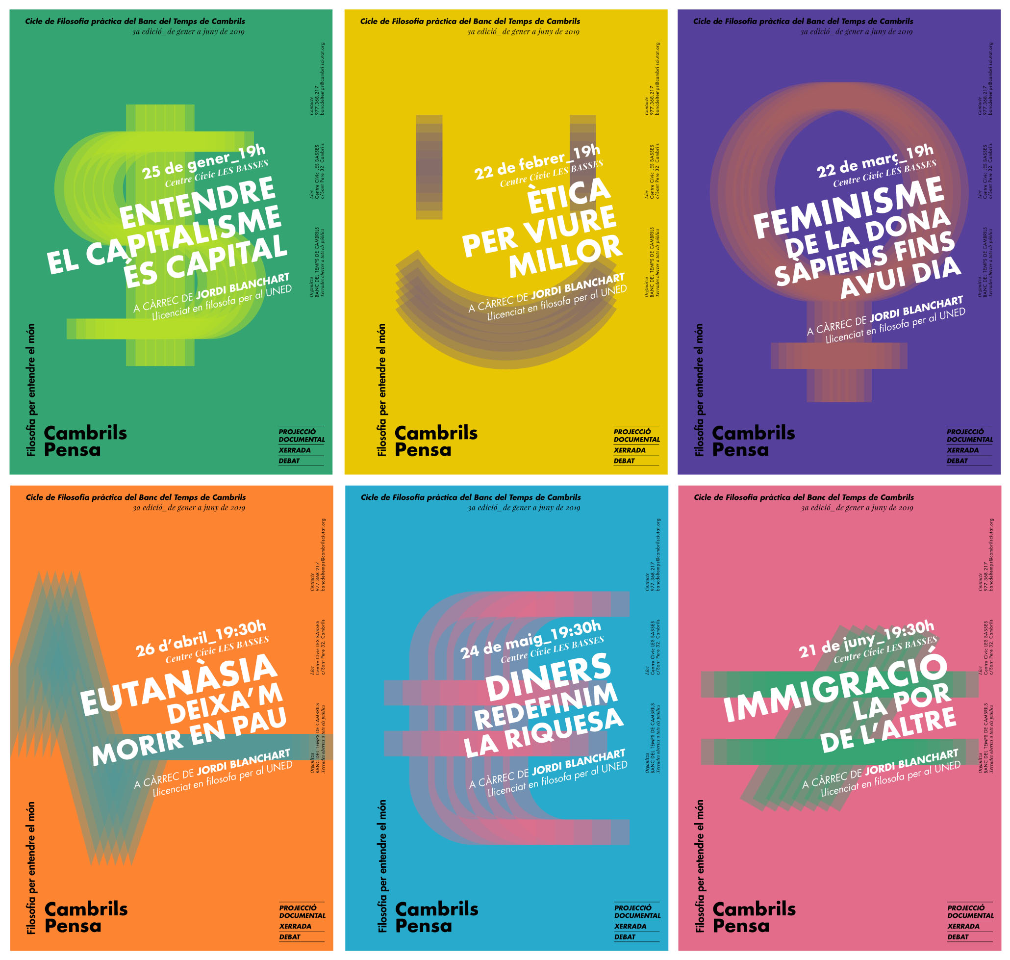 "presentacio cartell Cicle Filosofia Cambrils copy.jpg"