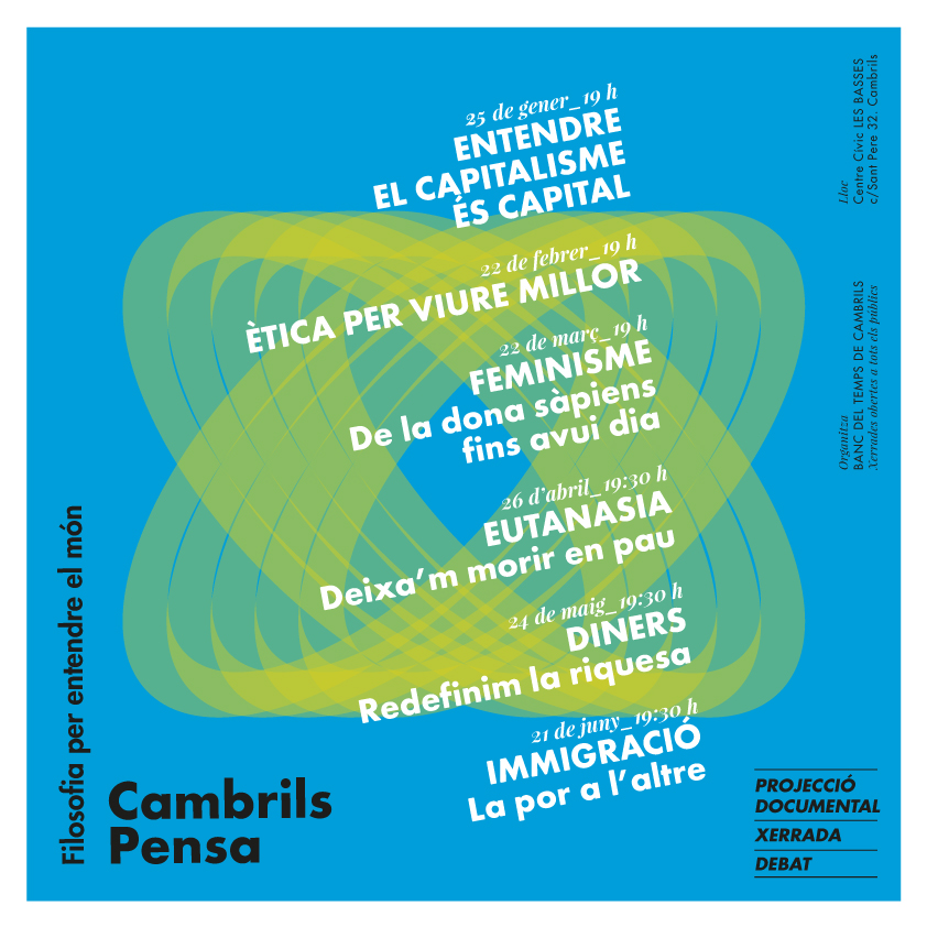 "Xarxes_Cartells_filosofia_2019_0.jpg"