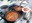 El calendari gastronòmic de Cambrils tanca amb les cinquenes jornades del romesco