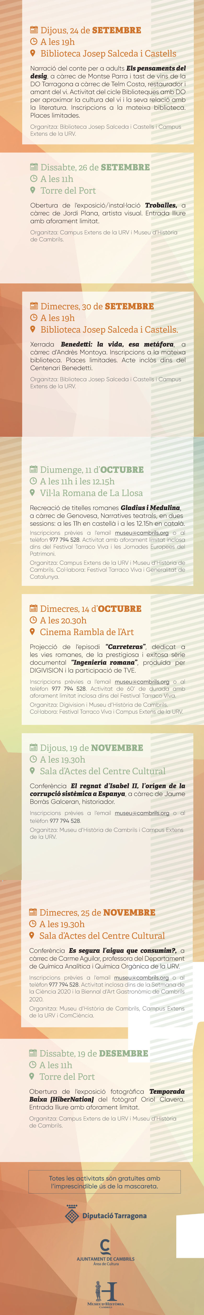 "programa urv.jpg"
