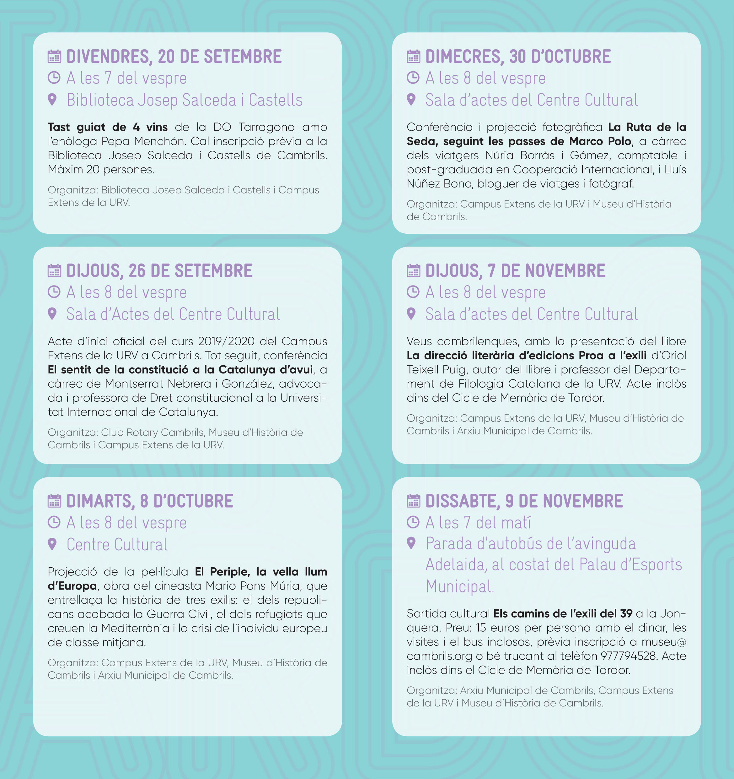"dipticantena2.jpg"
