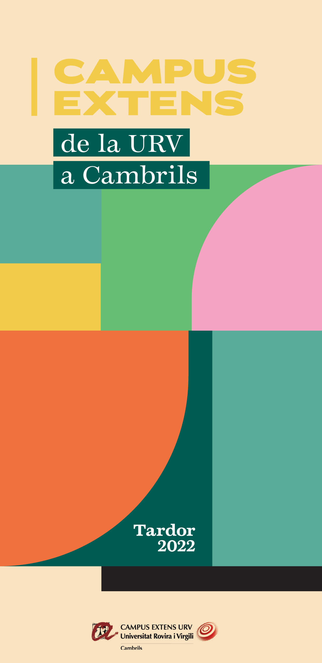 "campus1.jpg"